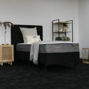 Eco-Coil S1 Mattress Only