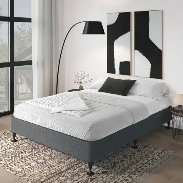S1 Kit Set Bed - Image 2