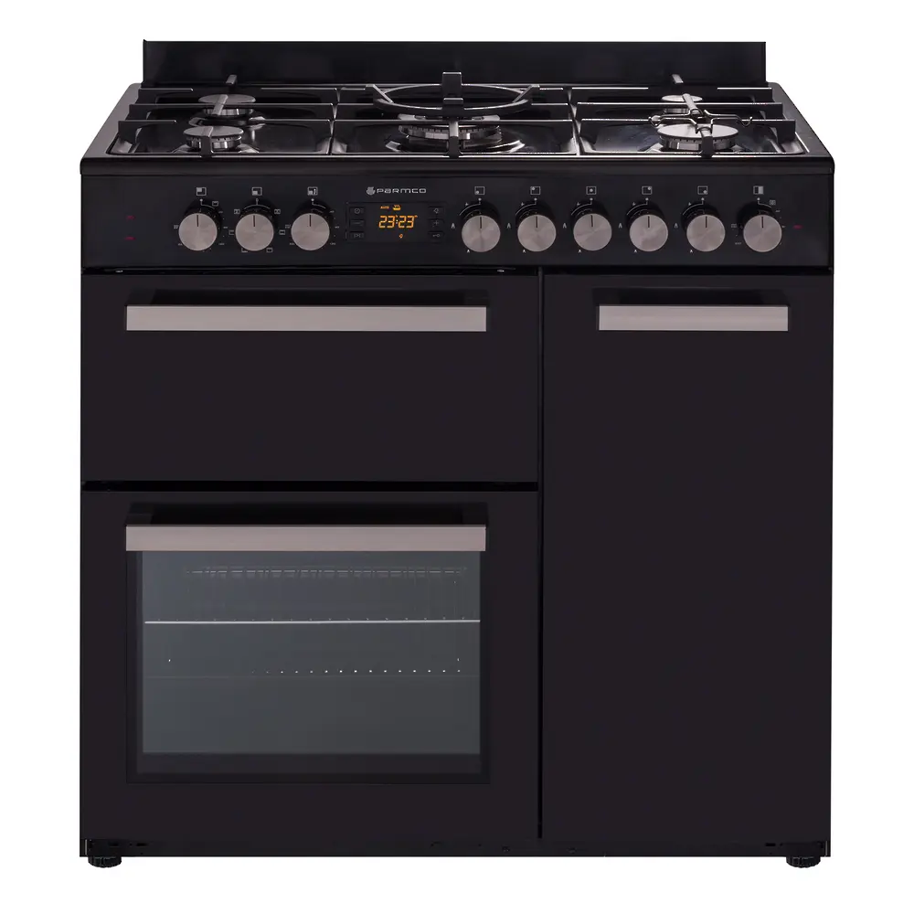 CS 900G BLK.1
