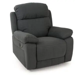 Debonaire Fabrice Recliner