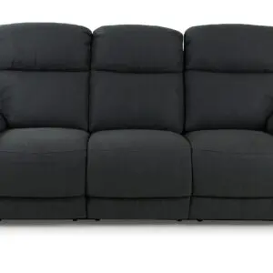 Debonaire Fabrice 3RR