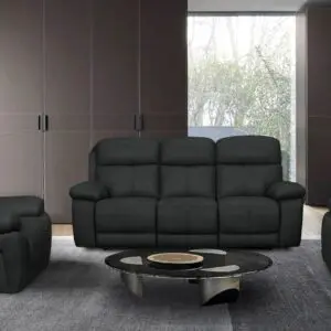 Debonaire Fabrice 3RR+R+R