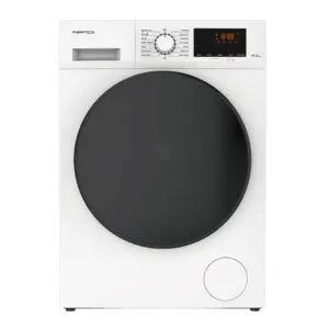 Parmco 10KG Washing Machine