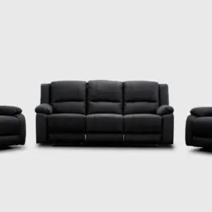 Captain 3RR+1R+1R Onyx