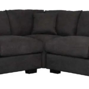 Hastings Corner Lounge Suite By John Young