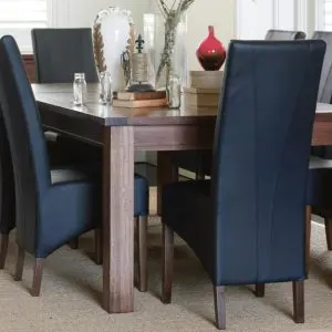 Urban Dining Suite 8 Seater - John Young