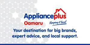 15547 Applianceplus Oamaru FB pics Socials7
