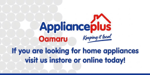 appliance plus