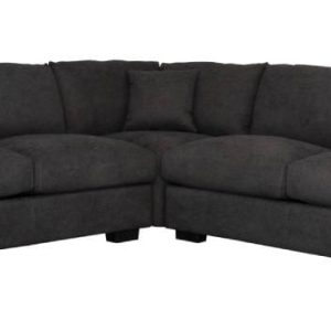 Hastings Corner Lounge Suite By John Young