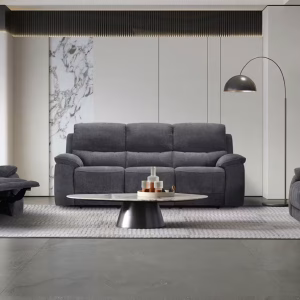 Marisa - Debonaire Furniture